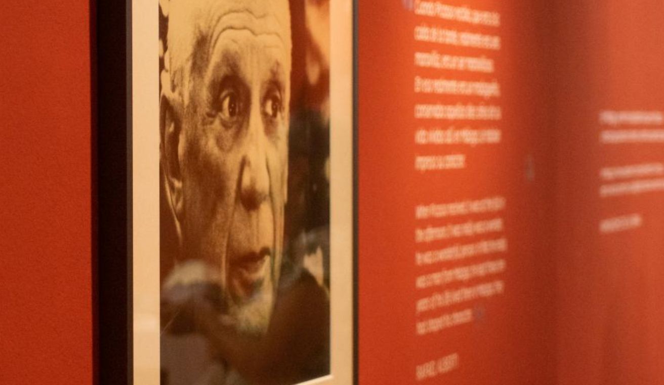 Former Municipal Museum image