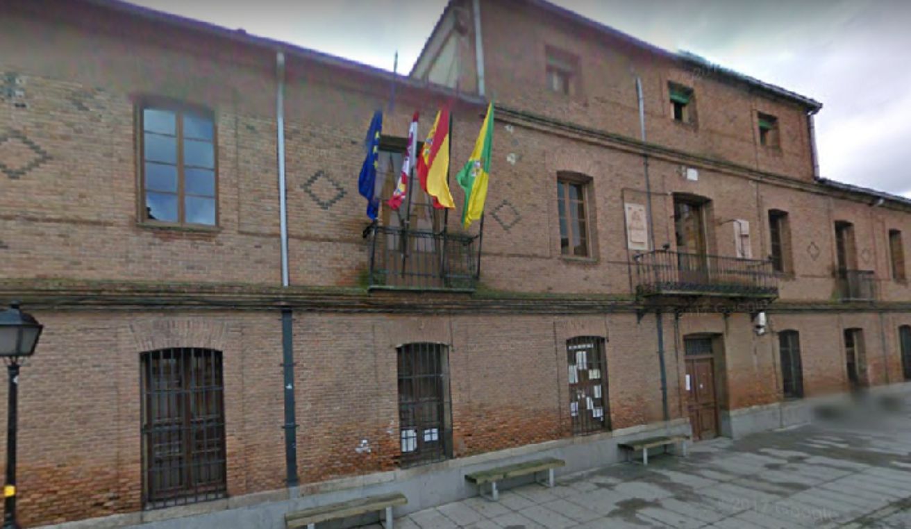 NAVA DE LA ASUNCION