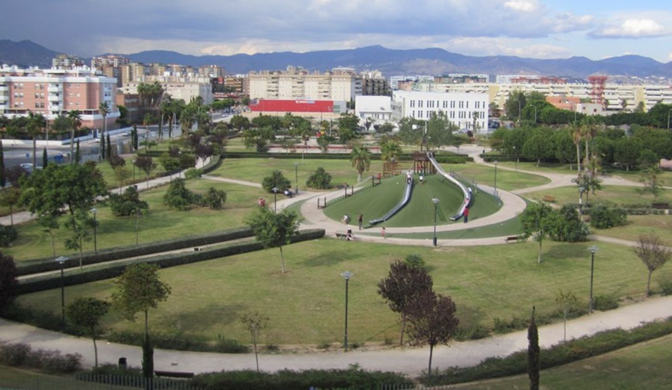 La caña image