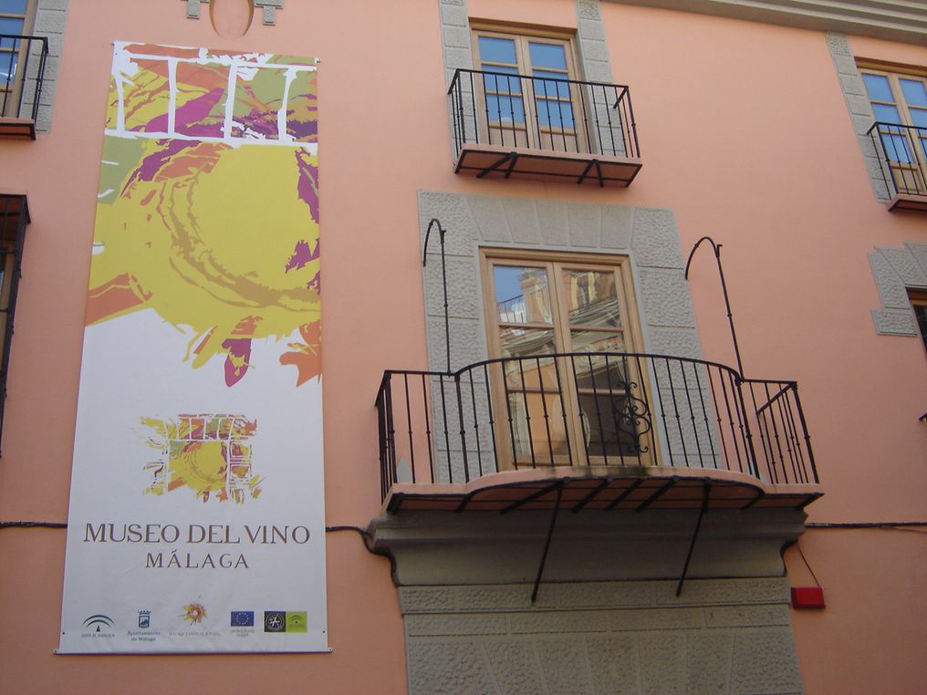 1. BENVENUTO image