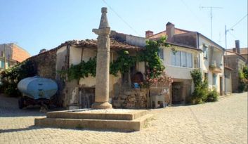 Bemposta image