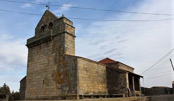 El Manzano image