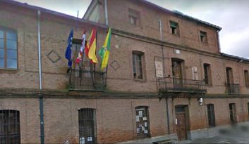 AYUNTAMIENTO image
