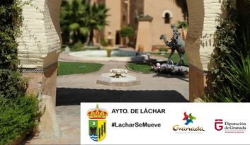 1. Arco de entrada image