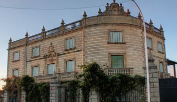 7. Caserón de los Mesa image