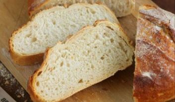 Gallegos.Gastronomía2 image