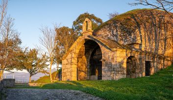 Ermita de la Asunción image