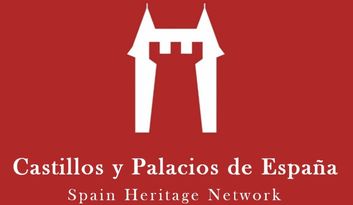 Discover other Tourist Proposals near the Monument image