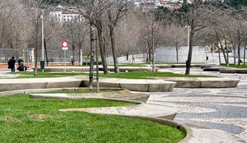5. Portugal Avenue image