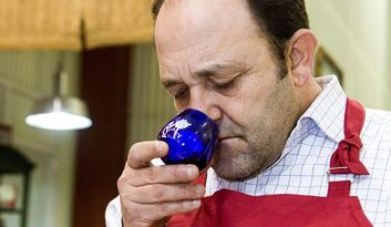 Intro: Duurzaam door Andalusie image