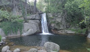 16. Charco de La Hoya image