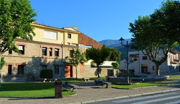 9. The Nava neighborhood image