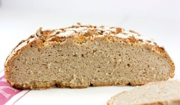 Bemposta.Servicios image