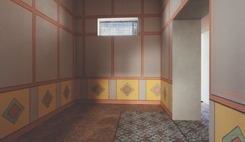 Atril 13. Distribuidor image