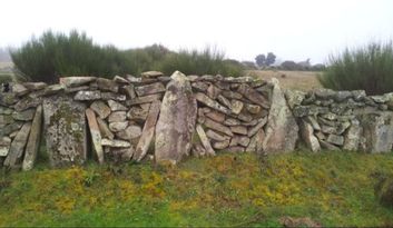 Percurso arquitetura image