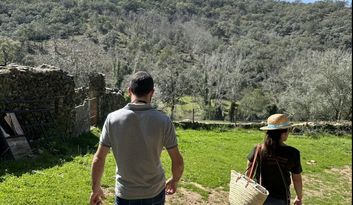 Experiencia con Eco-Retos image