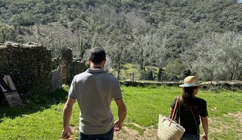 The Eco-Challenge Experience image