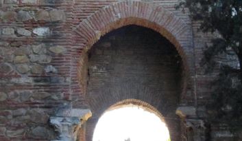 4.The Door of the Columns image