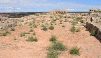 (14) Casa Itálica image