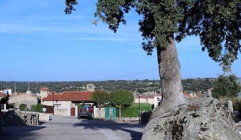 Final etapa image