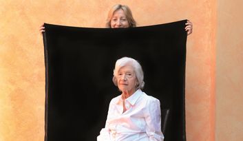 Presentación image