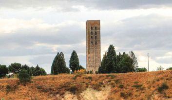 La Torre de San NIcolás image