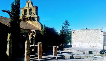 Monleras localidade image