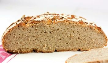 Bemposta. Services image