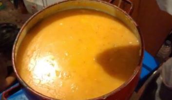 Agallas.Servicios image