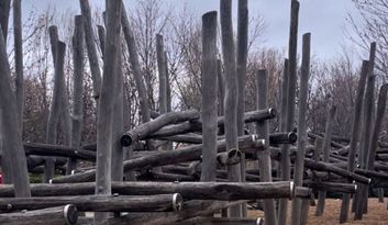 18. Circuitos Biosaludables image