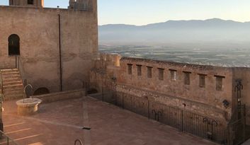5. The Patio image
