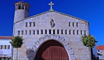 Salce.Arquitectura image