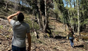 Lista de Eco-Retos image