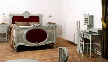 El Palacio de Hoyuelos image