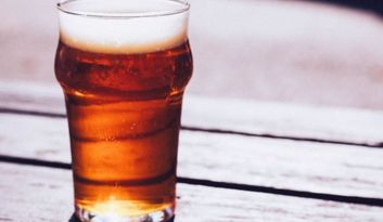 Salce. Services image