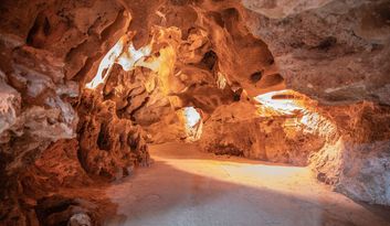 Marco Craso Raum image