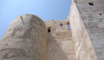 08 Torre del Cap D´Altar image