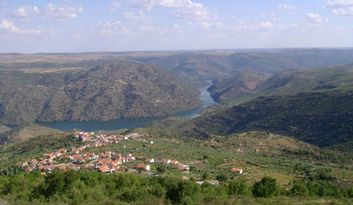 Estrada image