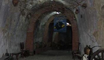 Castrillo.Intro image