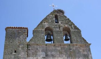 Carbellino.Patrimonio image