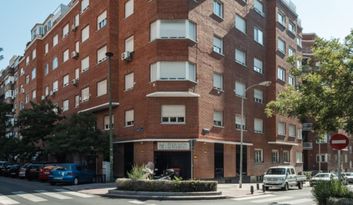 Viviendas Constructora Pedreña image