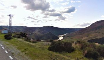 Cantera del Salto image