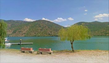 Freixo Praia da Congida image