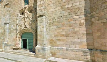 Freixo Arquitectura image