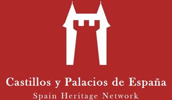 Discover other Tourist Proposals near the Monument image