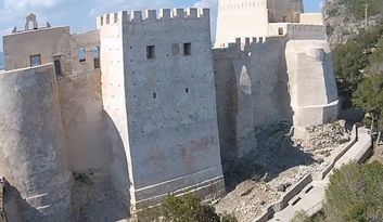 11 Llenç oriental image