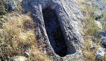 Almaraz. Historia image