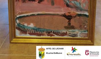 16. Paintings by Joaquín Sorolla  image