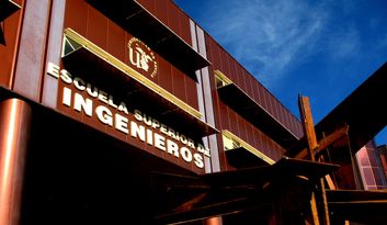 4. The great bet on local engineering image