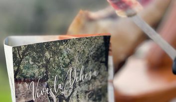 ¿En qué consisten nuestros Eco-Retos? image